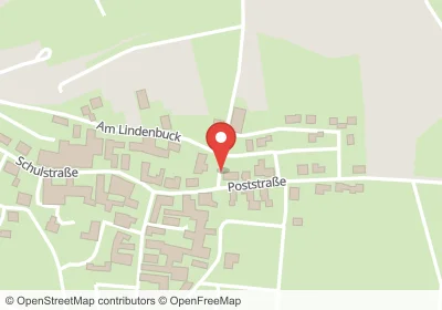 Am Lindenbuck Iphofen – Hotels in der Nähe Hotels an der Am Lindenbuck in Iphofen – Unterkünfte, Pensionen und Ferienwohnungen in zentraler Lage