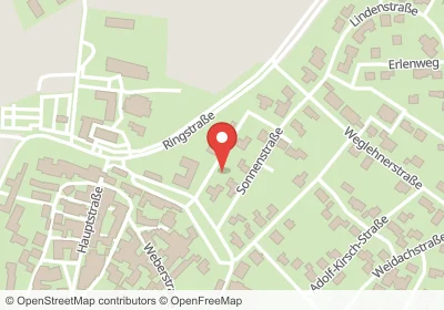 Am Mosthaus Merkendorf – Hotels in der Nähe Hotels an der Am Mosthaus in Merkendorf – Unterkünfte, Pensionen und Ferienwohnungen in zentraler Lage