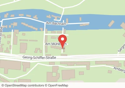 Am Mühlbach Hirschau – Hotels in der Nähe Hotels an der Am Mühlbach in Hirschau – Unterkünfte, Pensionen und Ferienwohnungen in zentraler Lage