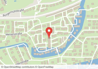 Am Mühlbachbogen Moosburg an der Isar – Hotels in der Nähe Hotels an der Am Mühlbachbogen in Moosburg an der Isar – Unterkünfte, Pensionen und Ferienwohnungen in zentraler Lage