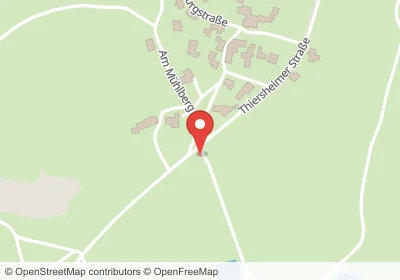 Am Mühlberg Hohenberg an der Eger – Hotels in der Nähe Hotels an der Am Mühlberg in Hohenberg an der Eger – Unterkünfte, Pensionen und Ferienwohnungen in zentraler Lage