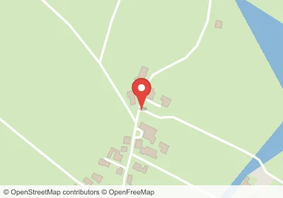 Am Neuhäusl Maxhütte-Haidhof – Hotels in der Nähe Hotels an der Am Neuhäusl in Maxhütte-Haidhof – Unterkünfte, Pensionen und Ferienwohnungen in zentraler Lage
