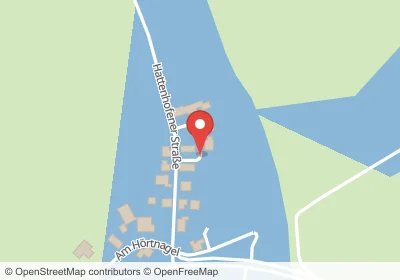 Am Osterholz Marktoberdorf – Hotels in der Nähe Hotels an der Am Osterholz in Marktoberdorf – Unterkünfte, Pensionen und Ferienwohnungen in zentraler Lage
