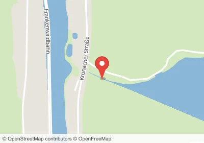 Am Purbach Ludwigsstadt – Hotels in der Nähe Hotels an der Am Purbach in Ludwigsstadt – Unterkünfte, Pensionen und Ferienwohnungen in zentraler Lage