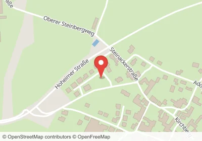 Am Rossbrünnlein Kitzingen – Hotels in der Nähe Hotels an der Am Rossbrünnlein in Kitzingen – Unterkünfte, Pensionen und Ferienwohnungen in zentraler Lage