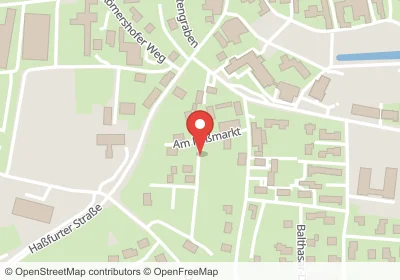 Am Roßmarkt Königsberg in Bayern – Hotels in der Nähe Hotels an der Am Roßmarkt in Königsberg in Bayern – Unterkünfte, Pensionen und Ferienwohnungen in zentraler Lage