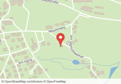 Am Sägmühlweiher Marktoberdorf – Hotels in der Nähe Hotels an der Am Sägmühlweiher in Marktoberdorf – Unterkünfte, Pensionen und Ferienwohnungen in zentraler Lage