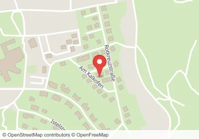 Am Sand Marktheidenfeld – Hotels in der Nähe Hotels an der Am Sand in Marktheidenfeld – Unterkünfte, Pensionen und Ferienwohnungen in zentraler Lage