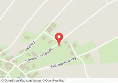 Am Schlegler Berg Münchberg – Hotels in der Nähe Hotels an der Am Schlegler Berg in Münchberg – Unterkünfte, Pensionen und Ferienwohnungen in zentraler Lage
