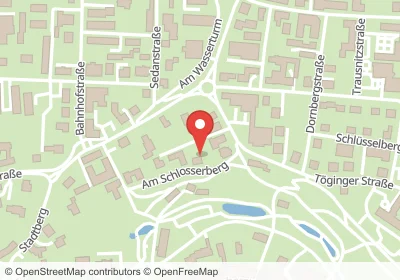 Am Schlosserberg Mühldorf am Inn – Hotels in der Nähe Hotels an der Am Schlosserberg in Mühldorf am Inn – Unterkünfte, Pensionen und Ferienwohnungen in zentraler Lage
