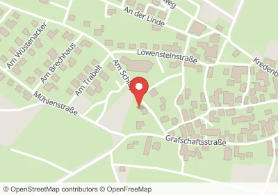 Am Schlupf Marktheidenfeld – Hotels in der Nähe Hotels an der Am Schlupf in Marktheidenfeld – Unterkünfte, Pensionen und Ferienwohnungen in zentraler Lage