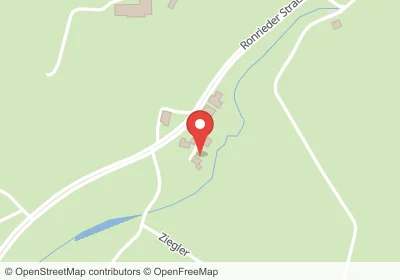 Hotels an der Am Schneckenbichel in Marktoberdorf – Unterkünfte, Pensionen und Ferienwohnungen in zentraler Lage