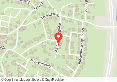 Am Schneidergraben Maxhütte-Haidhof – Hotels in der Nähe Hotels an der Am Schneidergraben in Maxhütte-Haidhof – Unterkünfte, Pensionen und Ferienwohnungen in zentraler Lage