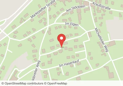 Am Schwaben Kitzingen – Hotels in der Nähe Hotels an der Am Schwaben in Kitzingen – Unterkünfte, Pensionen und Ferienwohnungen in zentraler Lage