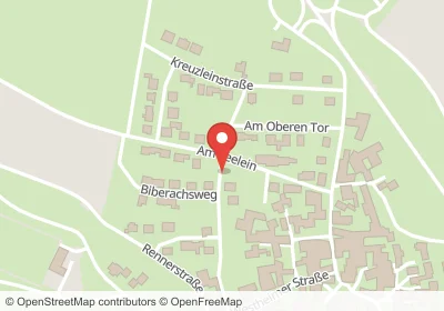 Am Seelein Kitzingen – Hotels in der Nähe Hotels an der Am Seelein in Kitzingen – Unterkünfte, Pensionen und Ferienwohnungen in zentraler Lage