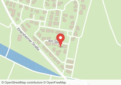 Am Spieß Iphofen – Hotels in der Nähe Hotels an der Am Spieß in Iphofen – Unterkünfte, Pensionen und Ferienwohnungen in zentraler Lage