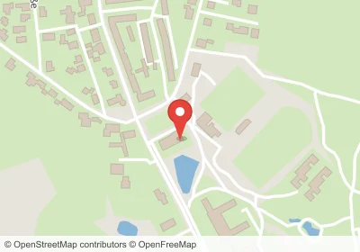 Am Sportplatz Maxhütte-Haidhof – Hotels in der Nähe Hotels an der Am Sportplatz in Maxhütte-Haidhof – Unterkünfte, Pensionen und Ferienwohnungen in zentraler Lage