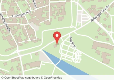 Hotels an der Am Stadtgraben Ost in Iphofen – Unterkünfte, Pensionen und Ferienwohnungen in zentraler Lage