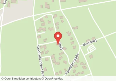 Am Steig Kelheim – Hotels in der Nähe Hotels an der Am Steig in Kelheim – Unterkünfte, Pensionen und Ferienwohnungen in zentraler Lage
