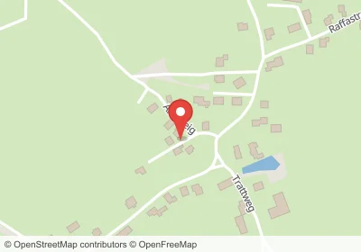 Am Steig Maxhütte-Haidhof – Hotels in der Nähe Hotels an der Am Steig in Maxhütte-Haidhof – Unterkünfte, Pensionen und Ferienwohnungen in zentraler Lage