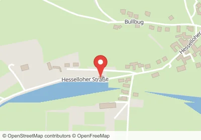 Hotels an der Am Steinbruch in Neuburg an der Donau – Unterkünfte, Pensionen und Ferienwohnungen in zentraler Lage