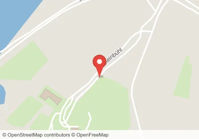 Am Steinbühl Naila – Hotels in der Nähe Hotels an der Am Steinbühl in Naila – Unterkünfte, Pensionen und Ferienwohnungen in zentraler Lage
