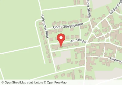 Am Stiegel Karlstadt – Hotels in der Nähe Hotels an der Am Stiegel in Karlstadt – Unterkünfte, Pensionen und Ferienwohnungen in zentraler Lage