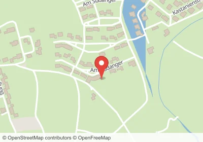Am Südanger Mühldorf am Inn – Hotels in der Nähe Hotels an der Am Südanger in Mühldorf am Inn – Unterkünfte, Pensionen und Ferienwohnungen in zentraler Lage