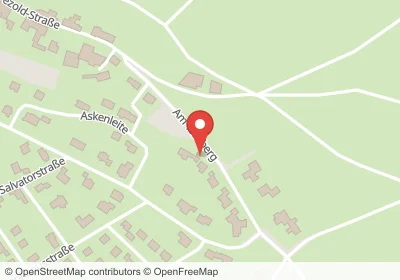 Am Wallberg Hollfeld – Hotels in der Nähe Hotels an der Am Wallberg in Hollfeld – Unterkünfte, Pensionen und Ferienwohnungen in zentraler Lage