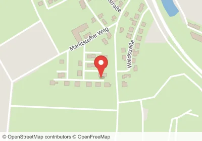 Am Wasen Kitzingen – Hotels in der Nähe Hotels an der Am Wasen in Kitzingen – Unterkünfte, Pensionen und Ferienwohnungen in zentraler Lage
