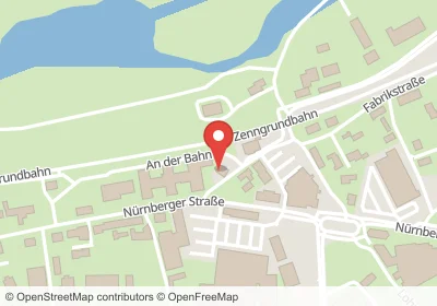 An der Bahn Langenzenn – Hotels in der Nähe Hotels an der An der Bahn in Langenzenn – Unterkünfte, Pensionen und Ferienwohnungen in zentraler Lage