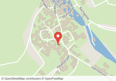 An der Kirchenburg Iphofen – Hotels in der Nähe Hotels an der An der Kirchenburg in Iphofen – Unterkünfte, Pensionen und Ferienwohnungen in zentraler Lage