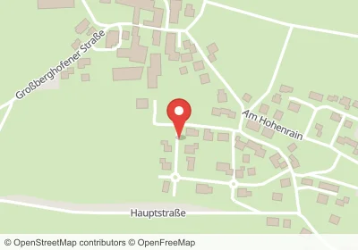 An der Leite Kelheim – Hotels in der Nähe Hotels an der An der Leite in Kelheim – Unterkünfte, Pensionen und Ferienwohnungen in zentraler Lage