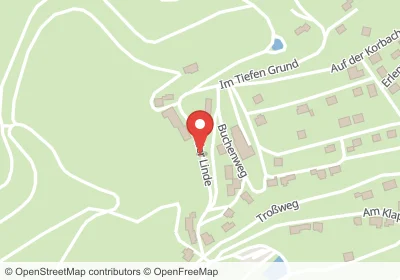 An der Linde Lichtenfels – Hotels in der Nähe Hotels an der An der Linde in Lichtenfels – Unterkünfte, Pensionen und Ferienwohnungen in zentraler Lage