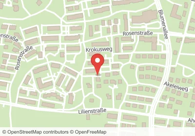 Anemonenweg Königsbrunn – Hotels in der Nähe Hotels an der Anemonenweg in Königsbrunn – Unterkünfte, Pensionen und Ferienwohnungen in zentraler Lage