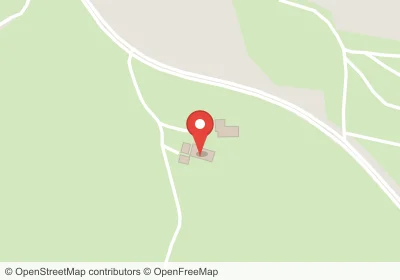 Anger Miesbach – Hotels in der Nähe Hotels an der Anger in Miesbach – Unterkünfte, Pensionen und Ferienwohnungen in zentraler Lage