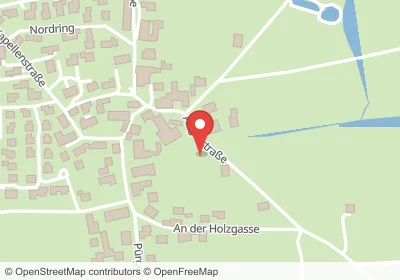 Hotels an der Angerstraße in Landsberg am Lech – Unterkünfte, Pensionen und Ferienwohnungen in zentraler Lage