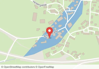 Angerstraße Neuburg an der Donau – Hotels in der Nähe Hotels an der Angerstraße in Neuburg an der Donau – Unterkünfte, Pensionen und Ferienwohnungen in zentraler Lage