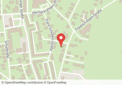 Anton-Bruckner-Straße Maxhütte-Haidhof – Hotels in der Nähe Hotels an der Anton-Bruckner-Straße in Maxhütte-Haidhof – Unterkünfte, Pensionen und Ferienwohnungen in zentraler Lage