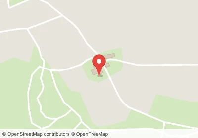 Hotels an der Anzenberg in Kemnath – Unterkünfte, Pensionen und Ferienwohnungen in zentraler Lage