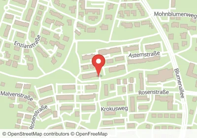 Asternstraße Königsbrunn – Hotels in der Nähe Hotels an der Asternstraße in Königsbrunn – Unterkünfte, Pensionen und Ferienwohnungen in zentraler Lage