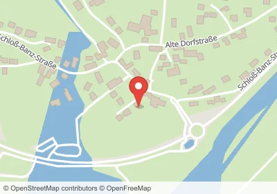 Asternweg Lichtenfels – Hotels in der Nähe Hotels an der Asternweg in Lichtenfels – Unterkünfte, Pensionen und Ferienwohnungen in zentraler Lage