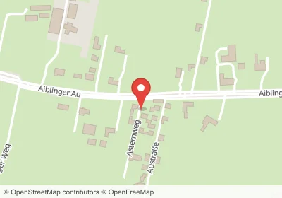 Asternweg Kolbermoor – Hotels in der Nähe Hotels an der Asternweg in Kolbermoor – Unterkünfte, Pensionen und Ferienwohnungen in zentraler Lage