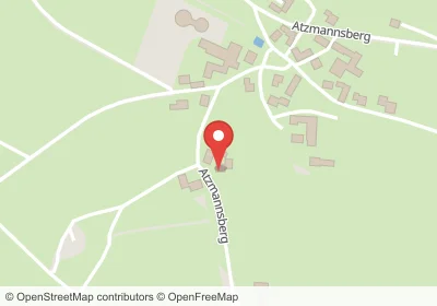 Atzmannsberg Kemnath – Hotels in der Nähe Hotels an der Atzmannsberg in Kemnath – Unterkünfte, Pensionen und Ferienwohnungen in zentraler Lage