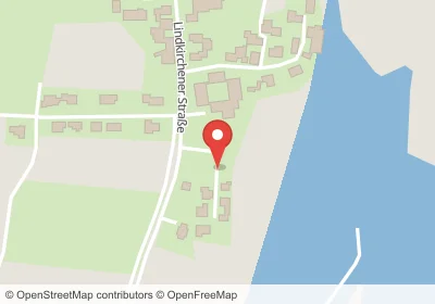 Auenstraße Mainburg – Hotels in der Nähe Hotels an der Auenstraße in Mainburg – Unterkünfte, Pensionen und Ferienwohnungen in zentraler Lage