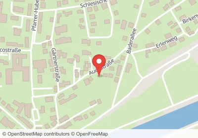 Auenstraße Landau an der Isar – Hotels in der Nähe Hotels an der Auenstraße in Landau an der Isar – Unterkünfte, Pensionen und Ferienwohnungen in zentraler Lage