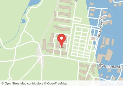 Auf der Grün Miesbach – Hotels in der Nähe Hotels an der Auf der Grün in Miesbach – Unterkünfte, Pensionen und Ferienwohnungen in zentraler Lage