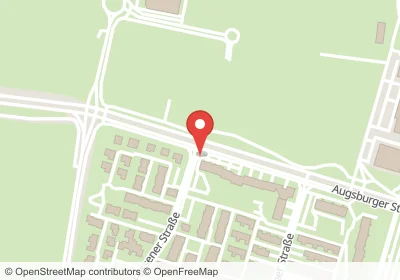 Augsburger Straße Königsbrunn – Hotels in der Nähe Hotels an der Augsburger Straße in Königsbrunn – Unterkünfte, Pensionen und Ferienwohnungen in zentraler Lage