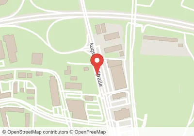 Augsburger Straße Landsberg am Lech – Hotels in der Nähe Hotels an der Augsburger Straße in Landsberg am Lech – Unterkünfte, Pensionen und Ferienwohnungen in zentraler Lage