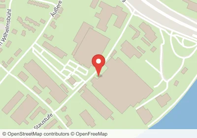 August-Gauer-Straße Kitzingen – Hotels in der Nähe Hotels an der August-Gauer-Straße in Kitzingen – Unterkünfte, Pensionen und Ferienwohnungen in zentraler Lage